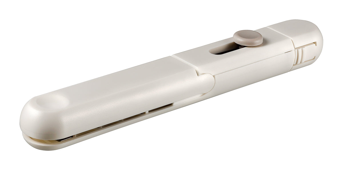 MAX STAPLER HD-10SK 