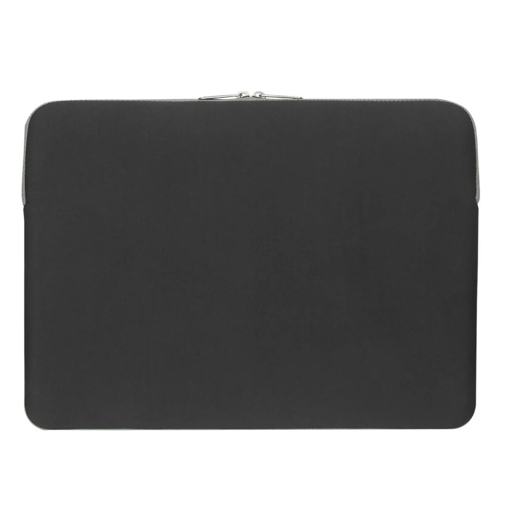 Targus 15-16" Pulse EcoSmart Sleeve - Charcoal