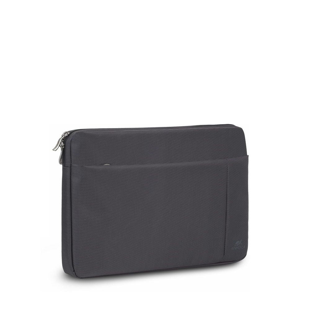 Rivacase 8203 Notebook Sleeve 13.3-14" - Black