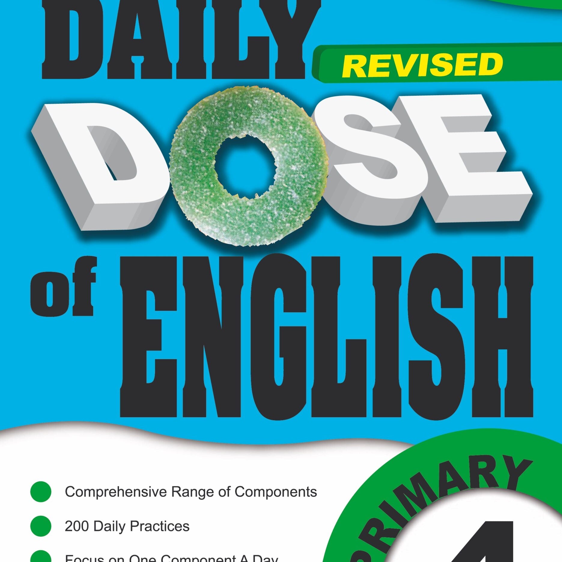 P4 Daily Dose Of English-Rev