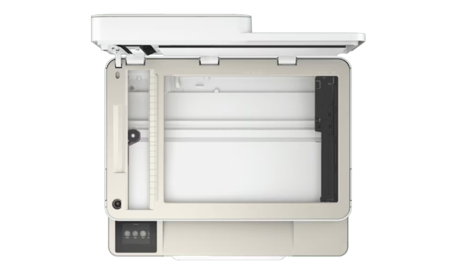 HP Envy 6530E All-in-One Printer