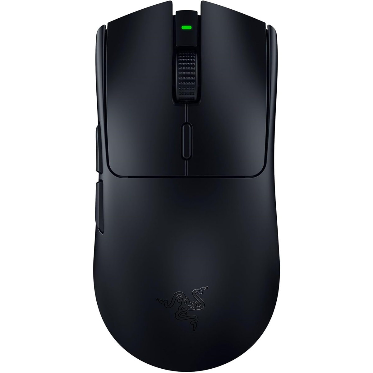 Razer Viper V3 HyperSpeed Wireless Esports Gaming Mouse