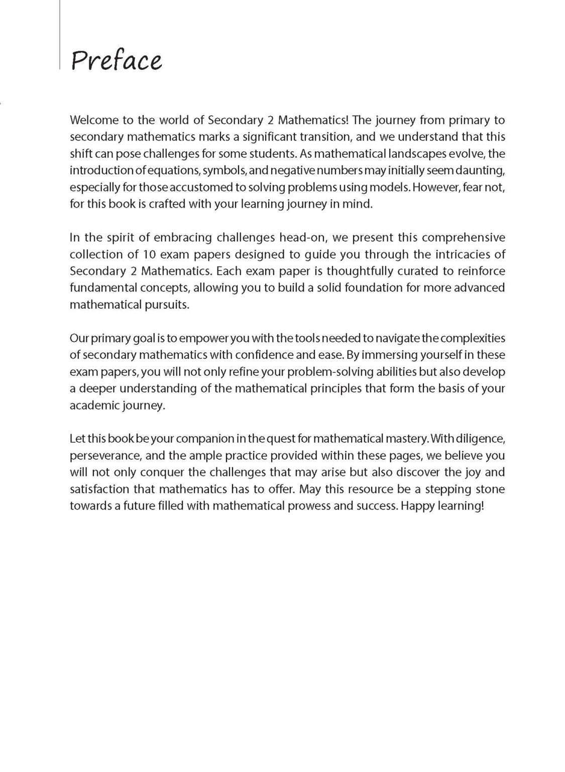 download_4de936ef-aa4d-40d3-8930-2cd6de5964c1.jpg?v=1755246389