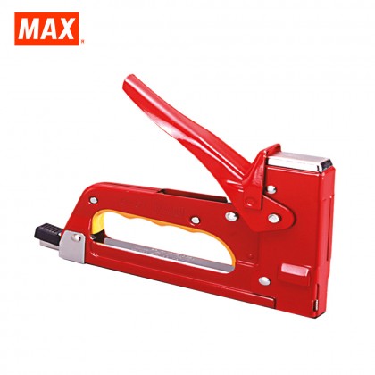 MAX TG-D Gun Tacker