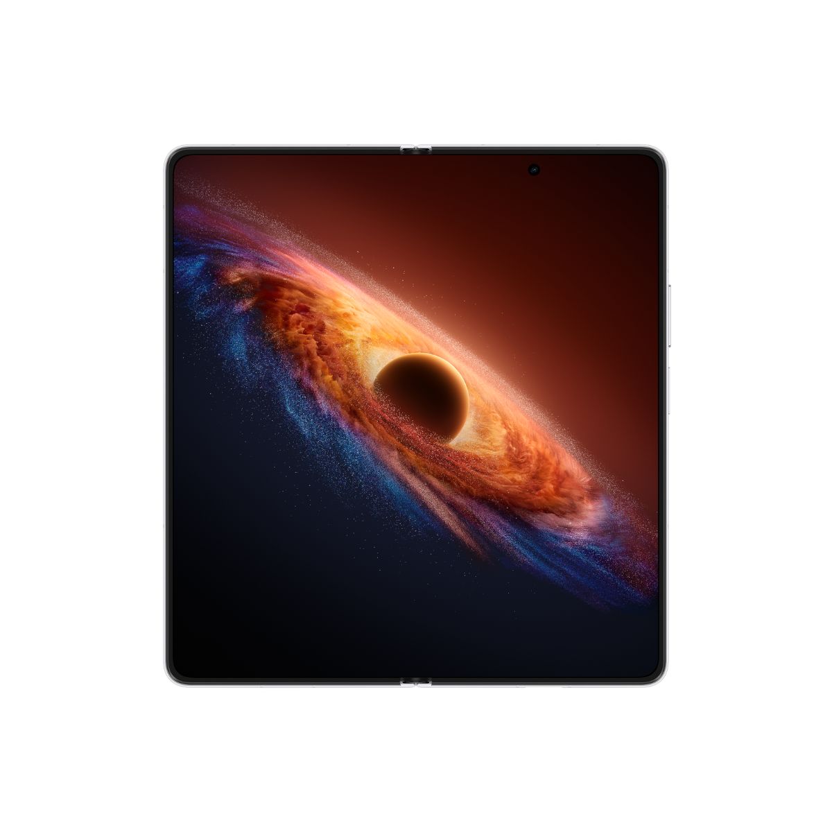 Honor Magic V6 (16+512gb) - Ivory White – Popular Book Company Pte Ltd