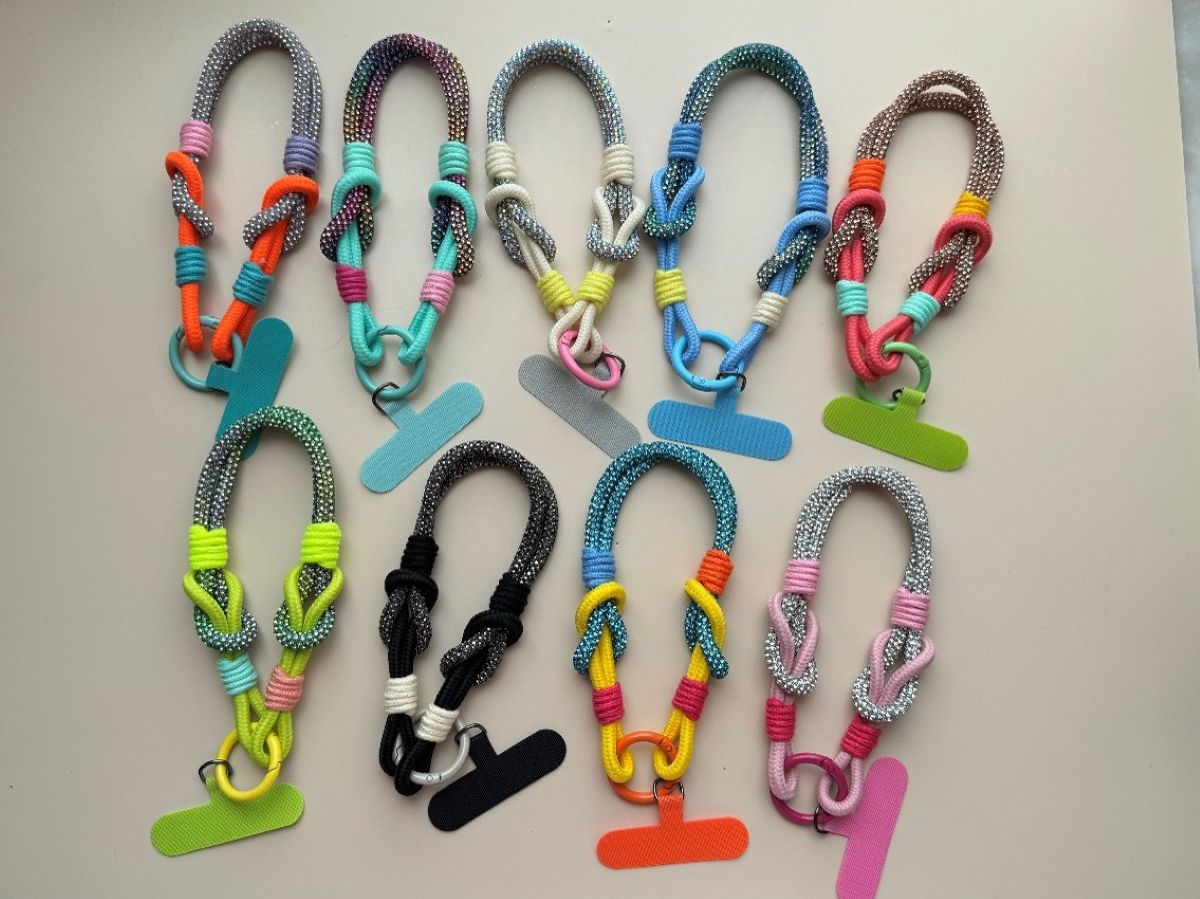 Uw Gzpl Ssh Hp Sling Strap Shrt 25052014