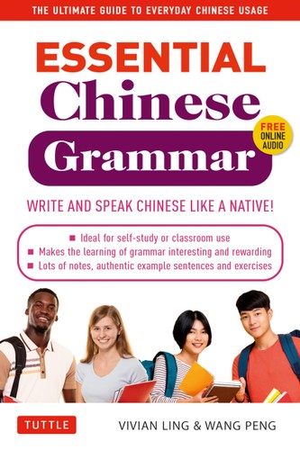 Non-Fiction (English) – Page 3 – Popular Book Company Pte Ltd