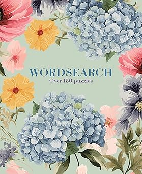 Wordsearch
