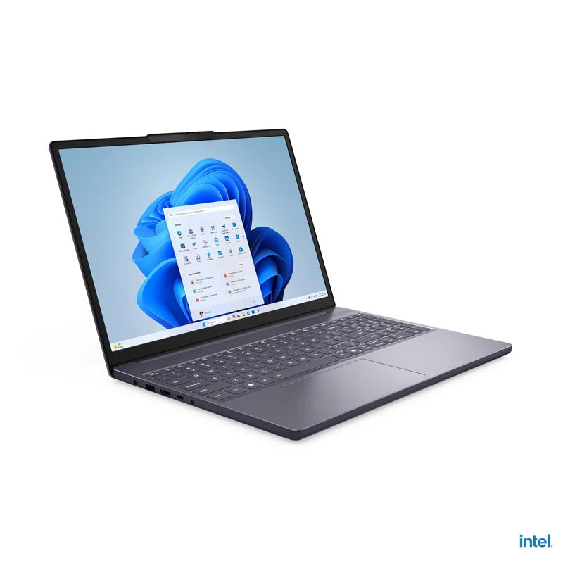 Lenovo IdeaPad Slim 3 15IRH10R 