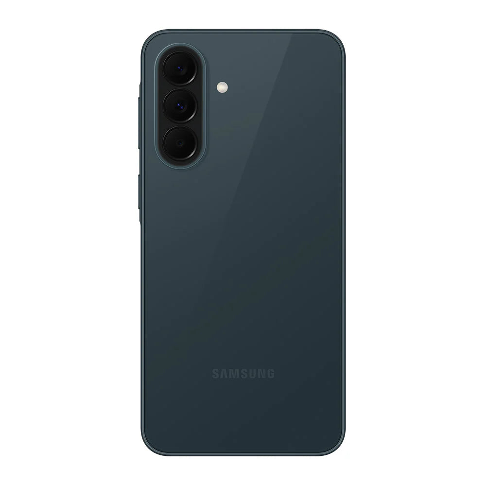 Samsung Galaxy A37 8+256GB 5G (SM-A376BDGTXSP) - GreyGreen