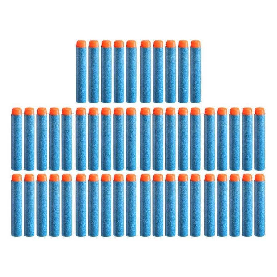 HASBRO NERF ELITE 2.0 50 DART REFILL PACK