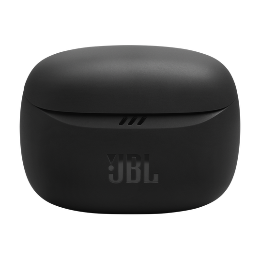 JBL Tune Buds 2 Black