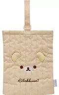 SMK BAG CA64601