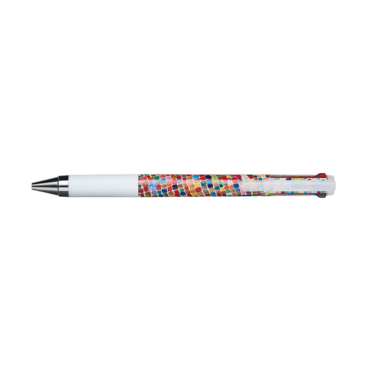 PILOT RB JUICE UP 3 04 HERALBONY FC