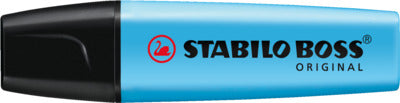 STABILO Boss Original
