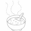 Learn Through Play - Tracing Lines