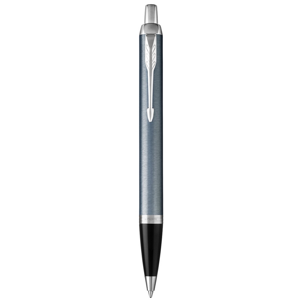 PARKER BP IM BL GREY CT