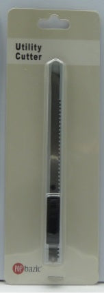POP BAZIC Cutter with Lock 234BC