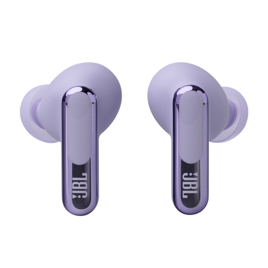 JBL Live Beam 3 Purple