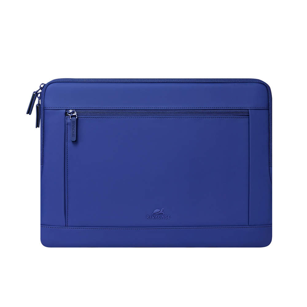 Rivacase Eden 7804 blue Eden-ECO MacBook Air 15 and Laptop 14" sleeve