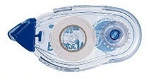 TOMBOW GLUE TAPE REFILL (PERMANENT) PR-MS8.4