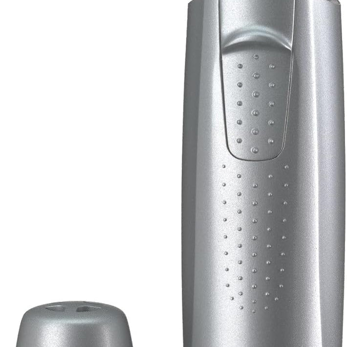 Braun Exact Series EN 10 Nose Trimmer