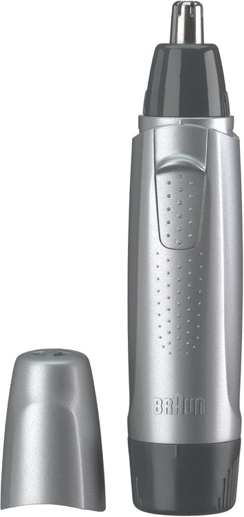 Braun Exact Series EN 10 Nose Trimmer