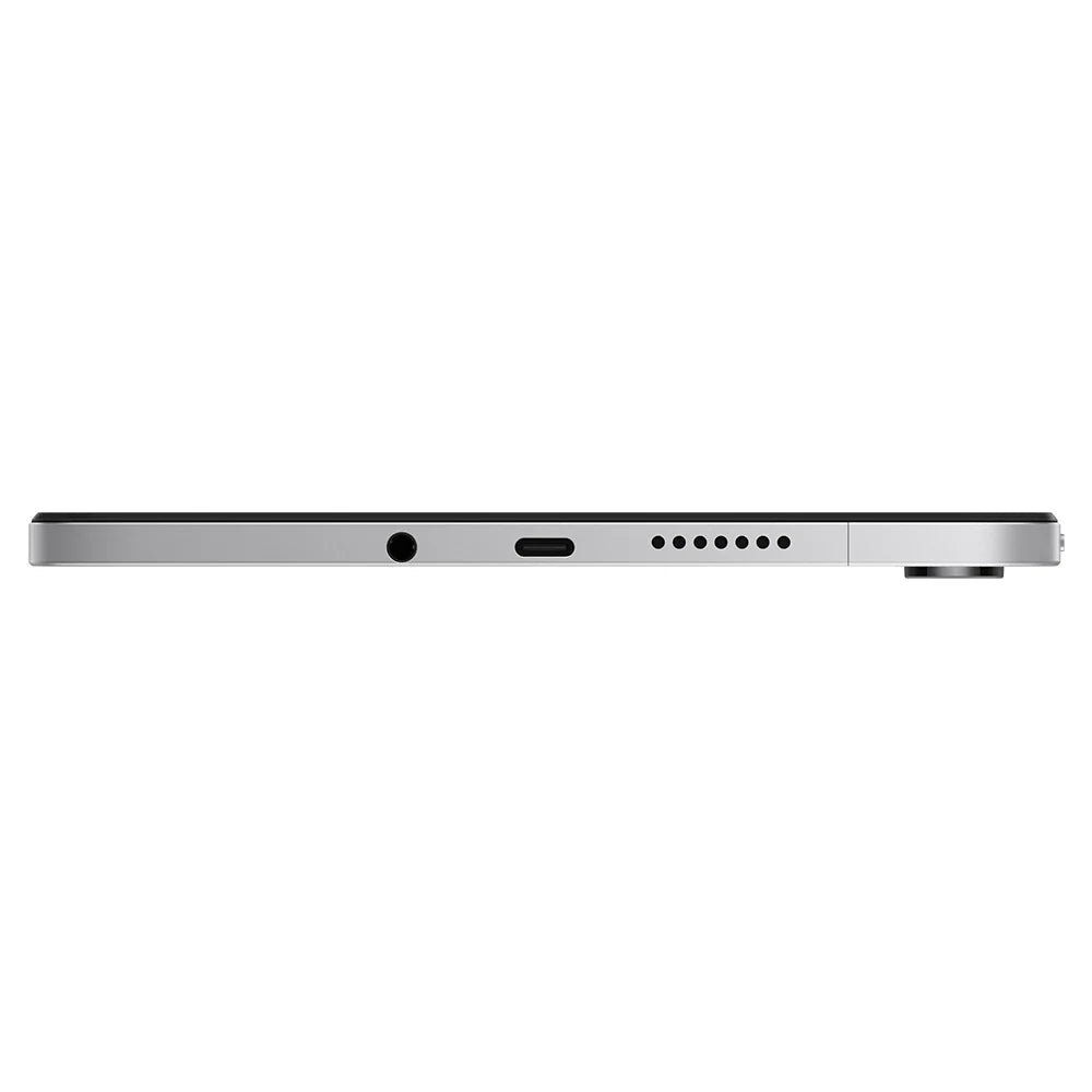 Xiaomi Redmi Pad 2 9.7 4+128GB LTE – Silver 
