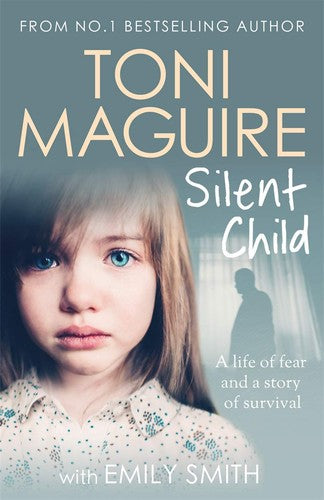 SILENT CHILD