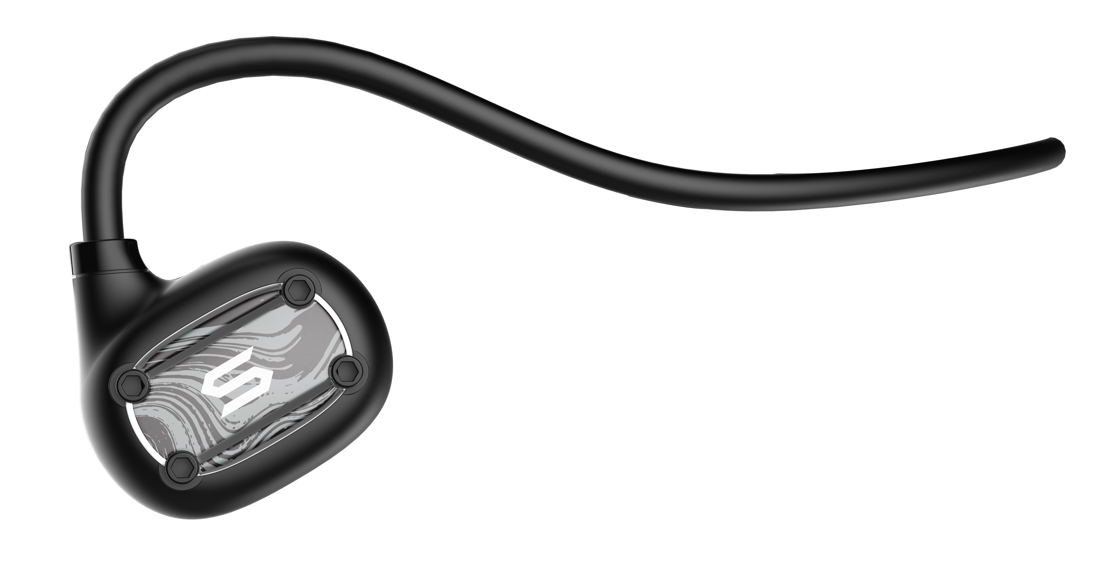 Soul Openear 2 Wireless Air Conduction Headphones 