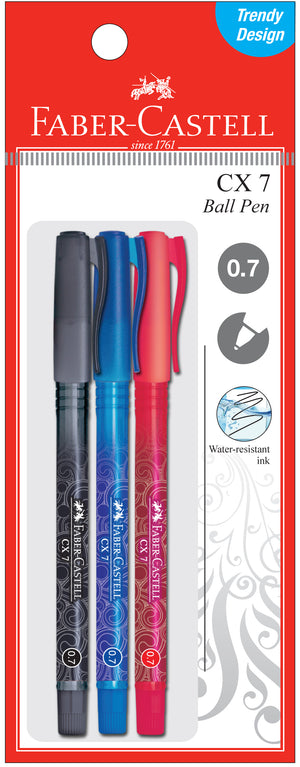 BLUE___BLACK___RED