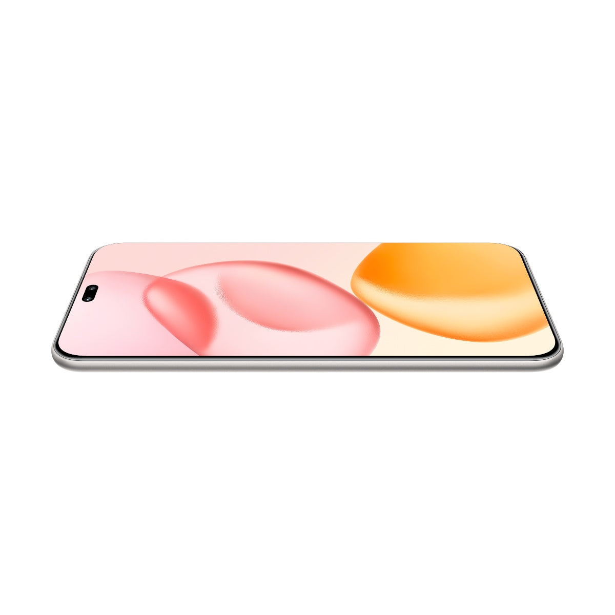 Honor 400 Pro 5G  (12+512GB) Grey