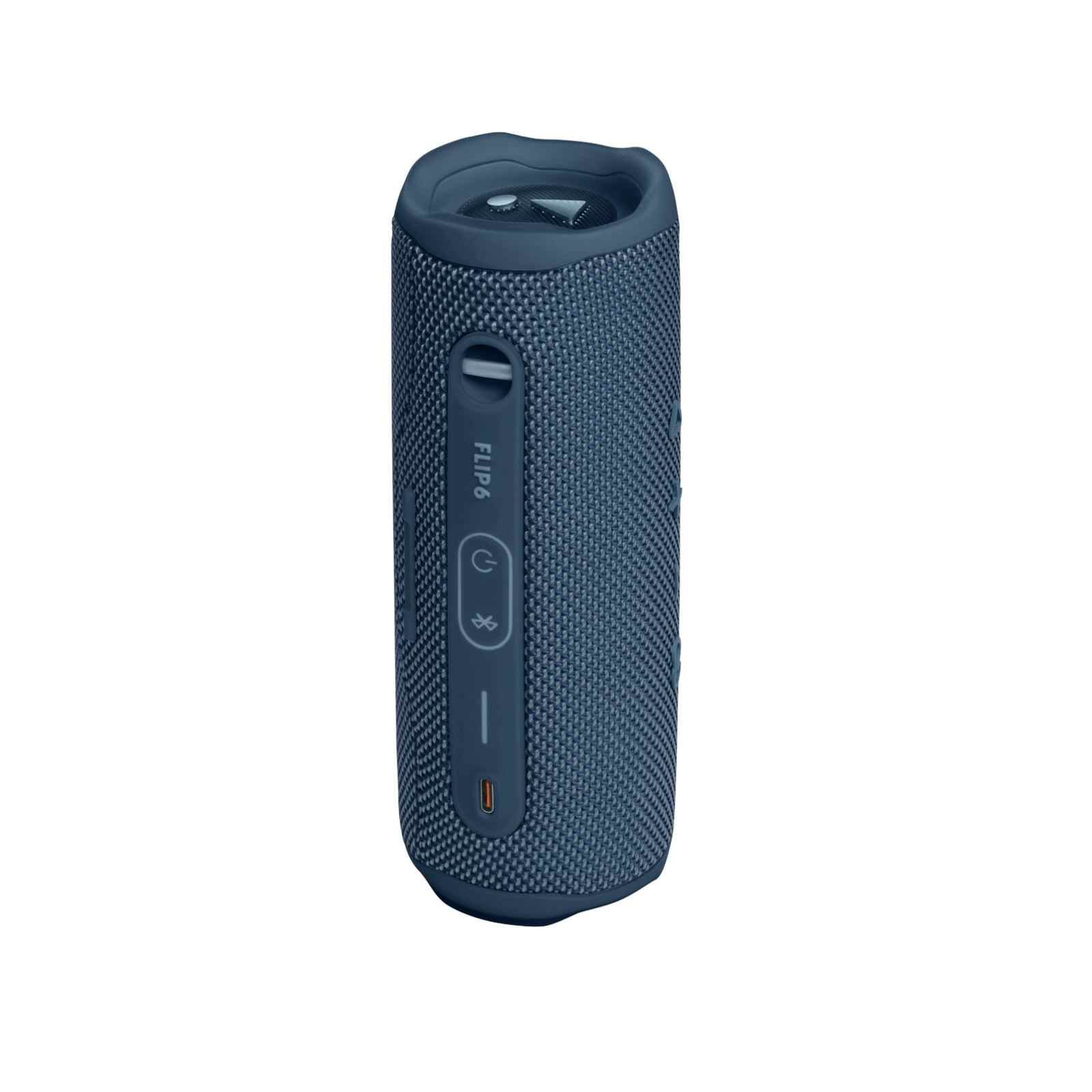 JBL FLIP 6 Bluetooth Speaker - Blue