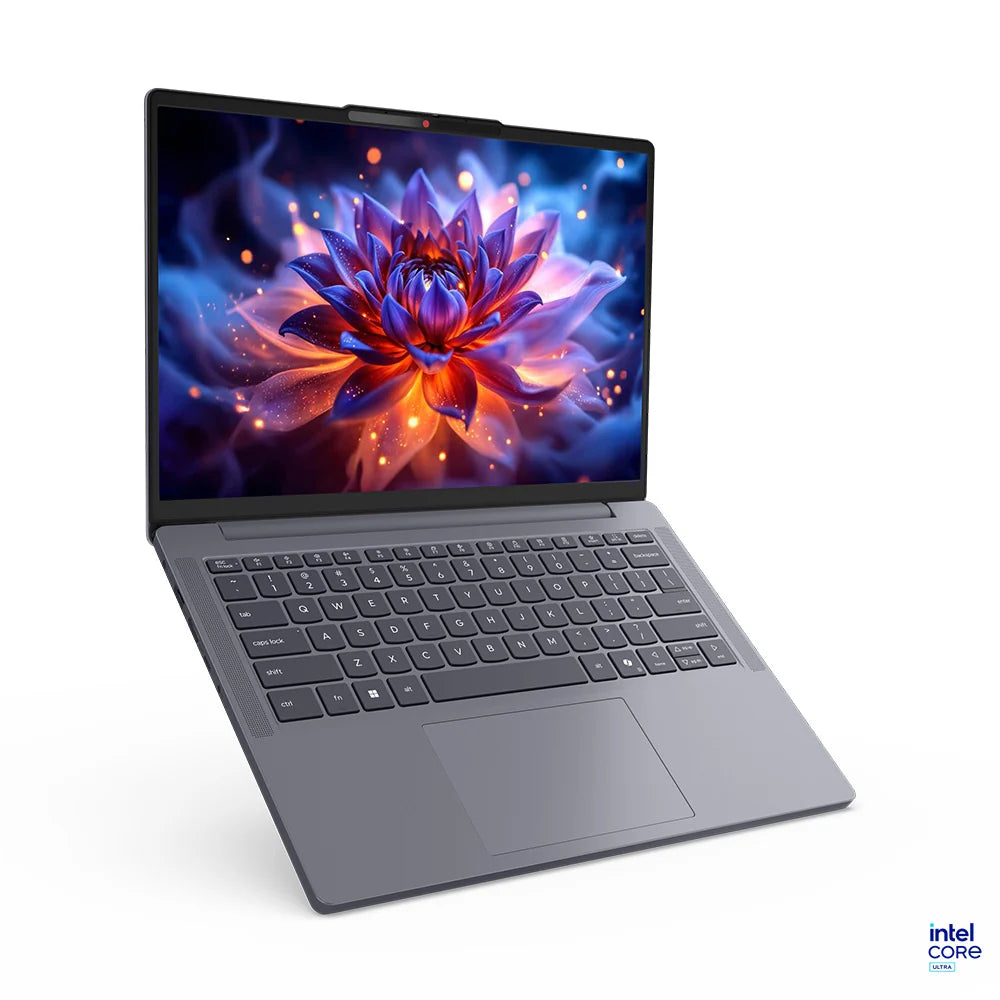 Lenovo IdeaPad Slim 3 14IPH11 83UQ0040SB - UT5-322 16GB 512GB 14" CP+