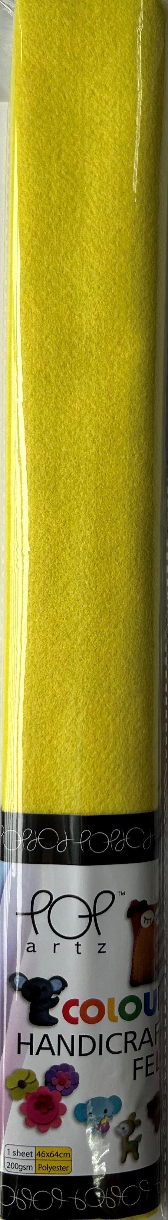 8887736099186