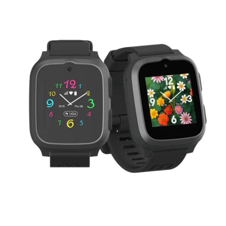 Kids Smart Watch My First Watch Boy MyFirst Fone R1s Kids Smart
