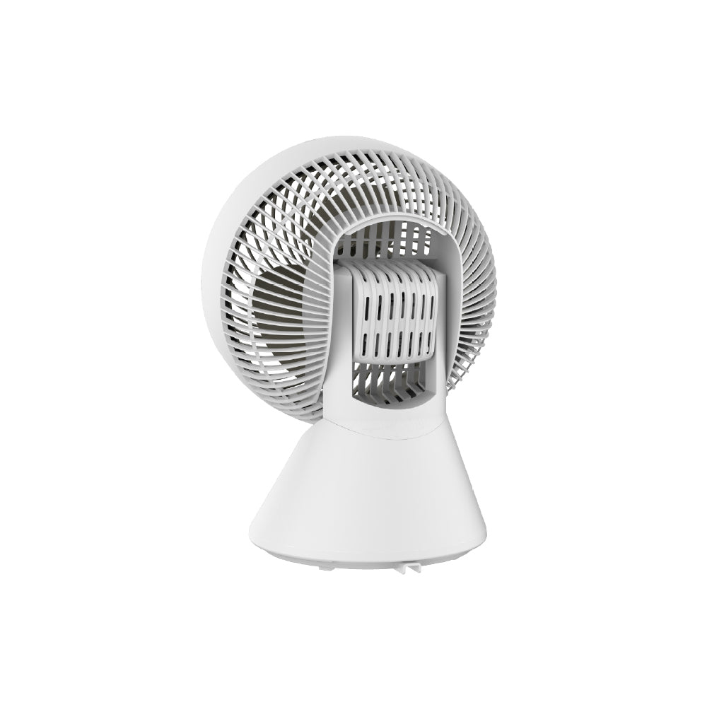 Soundtech ACF-13 Air Circulator Fan
