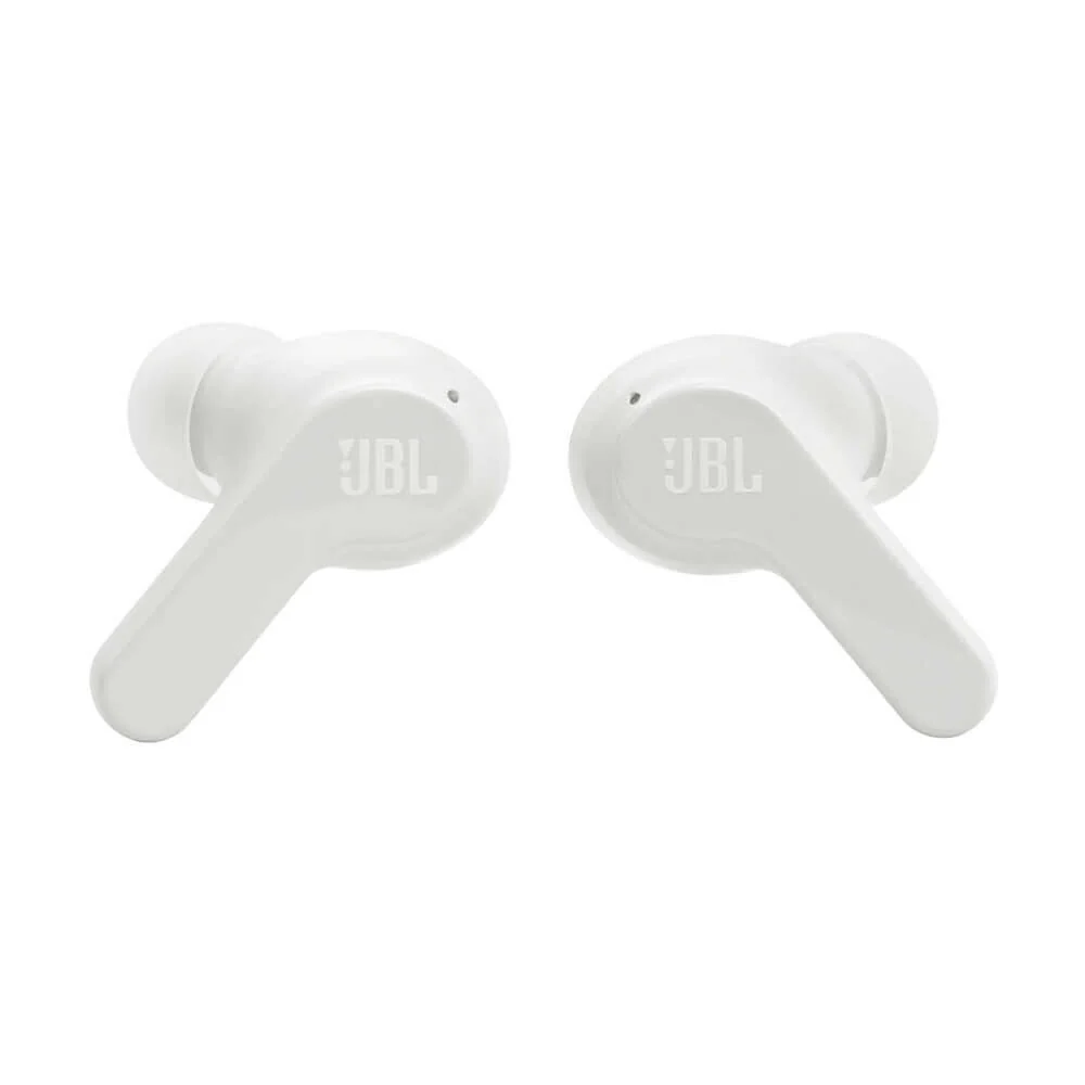 JBL Wave Beam - White