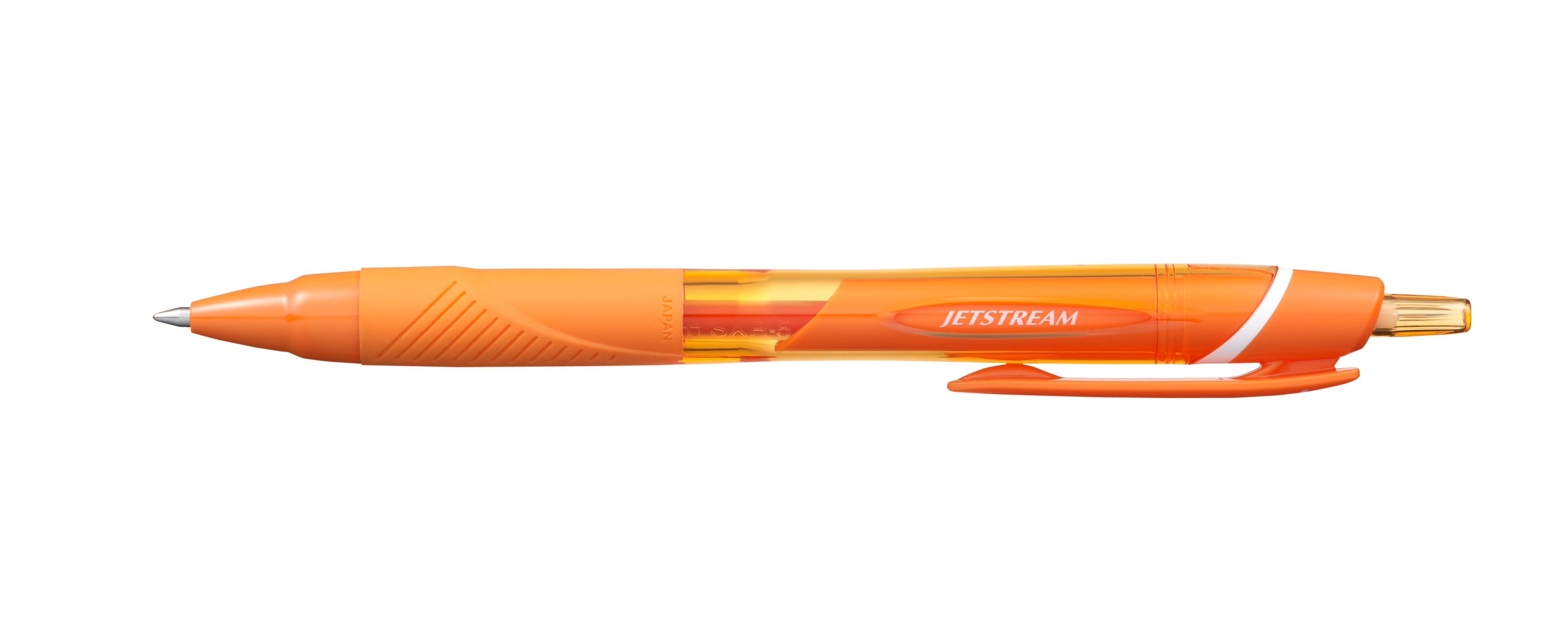 Js Sxn-150C 0.7Mm