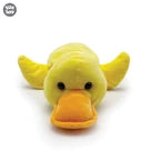 Uw 12 Yellow Duck