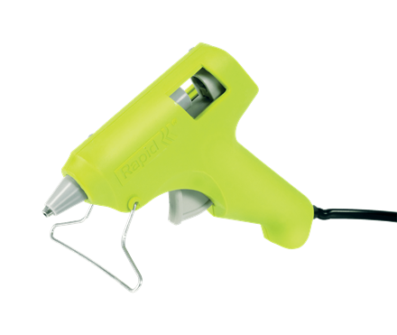 Rapid Fun2fix G1010 Glue Gun