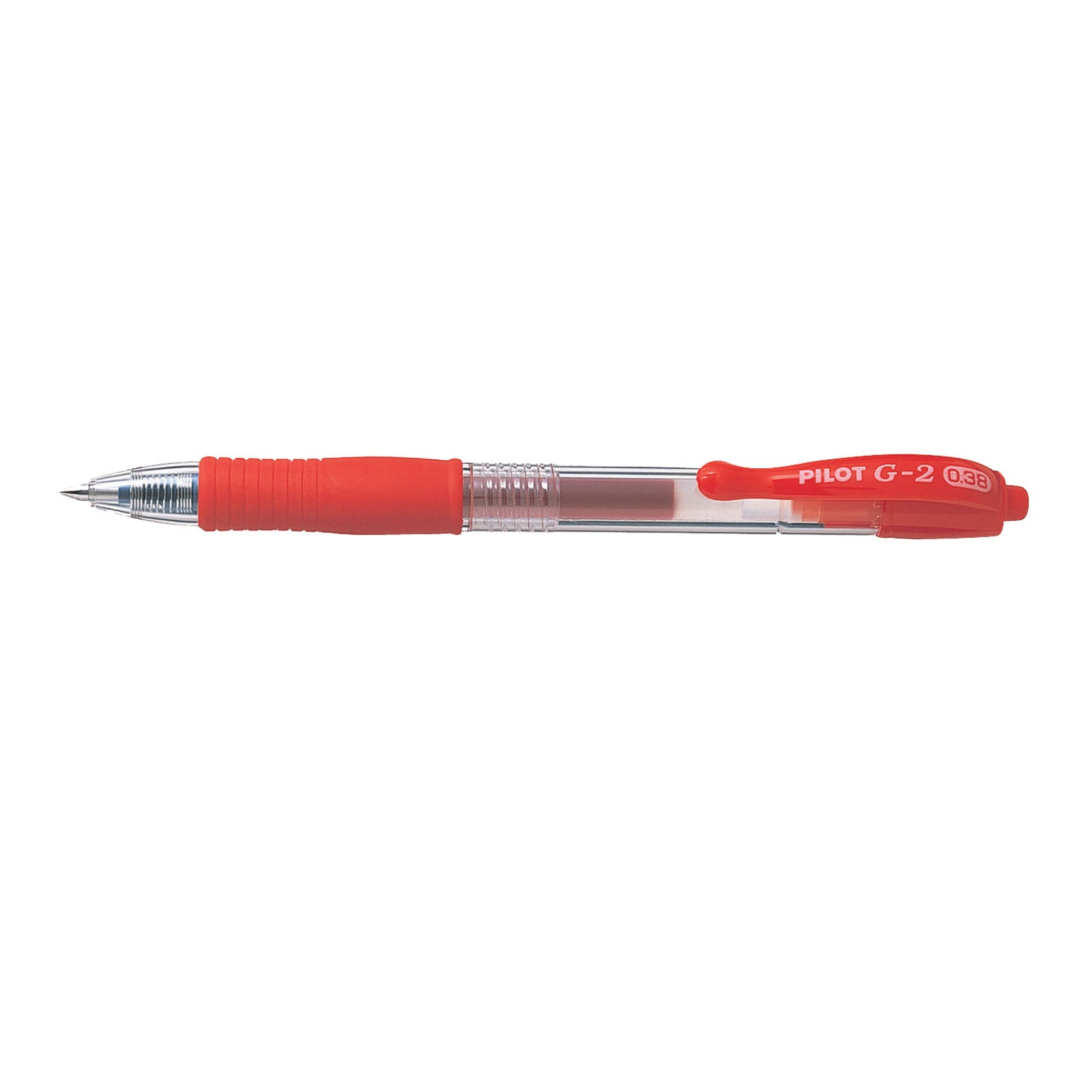 4902505277139