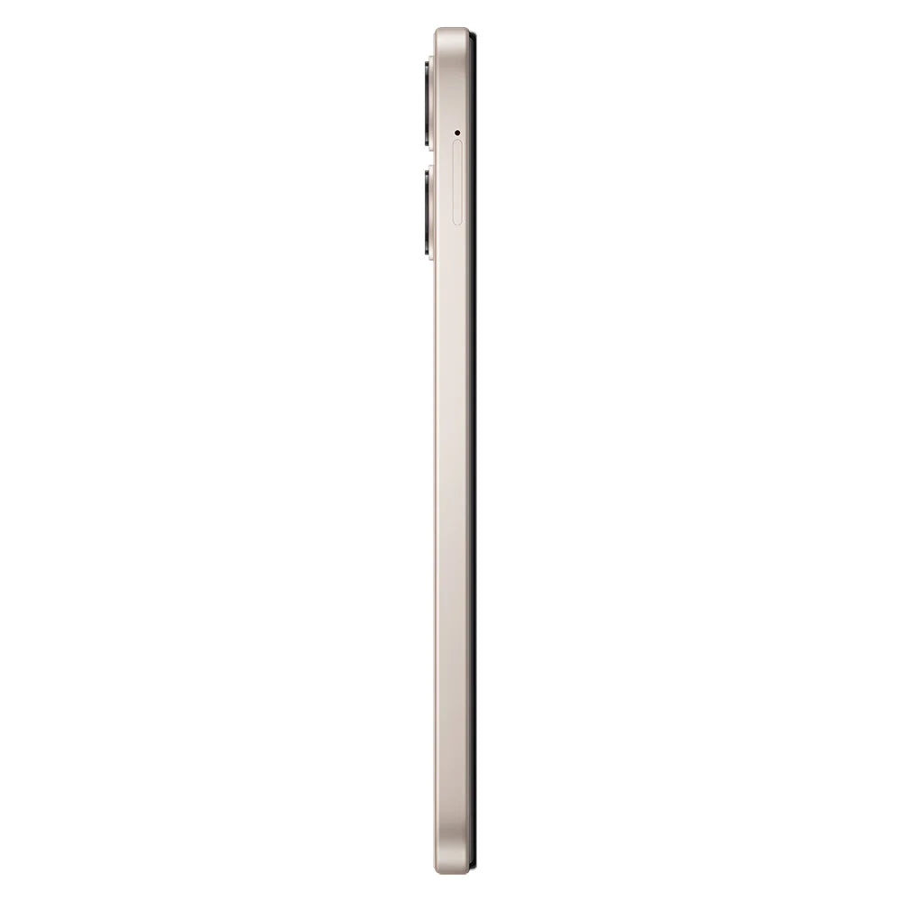 Vivo Y21 5G (6+128GB) Gold