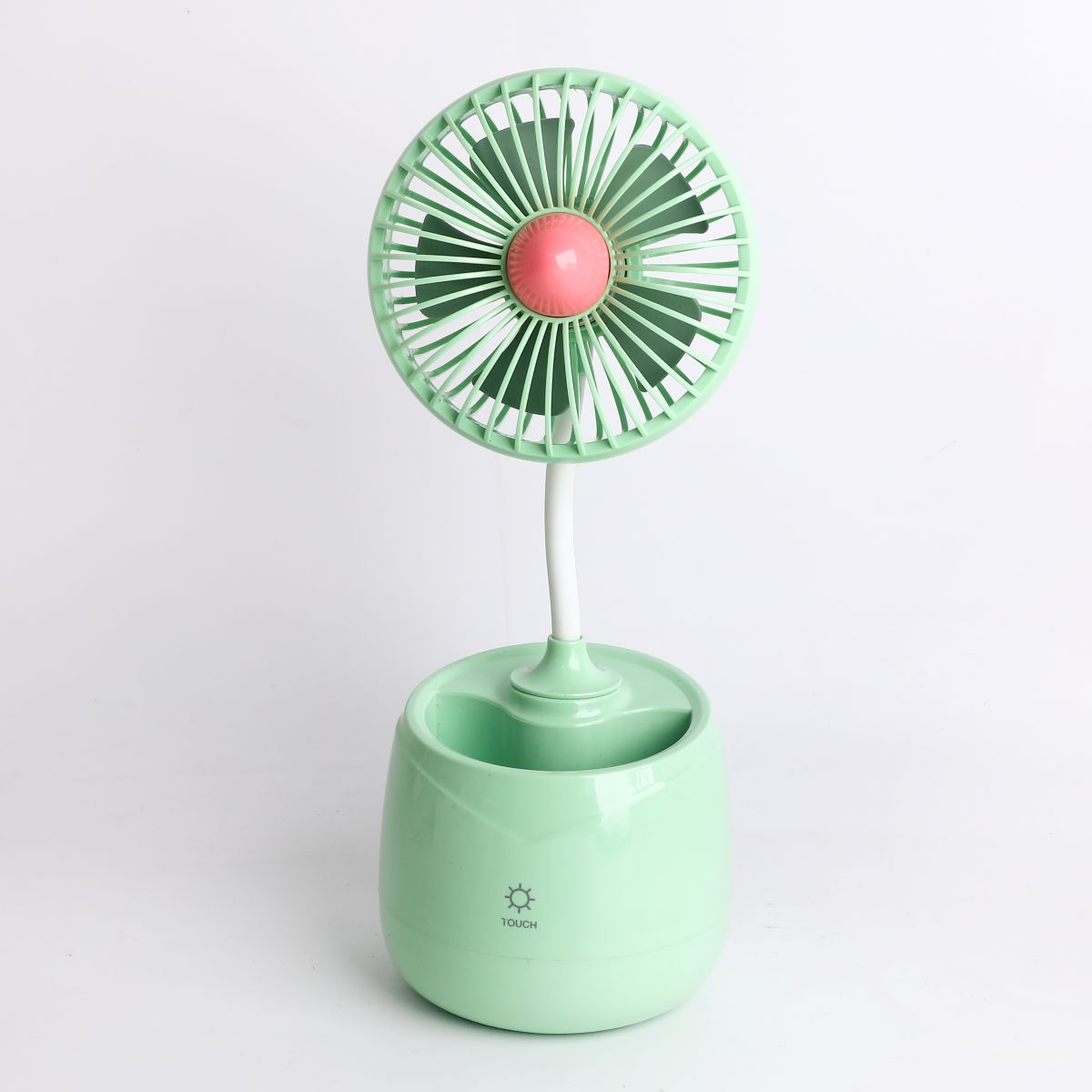 Keychain Fan Bear Ld9024A