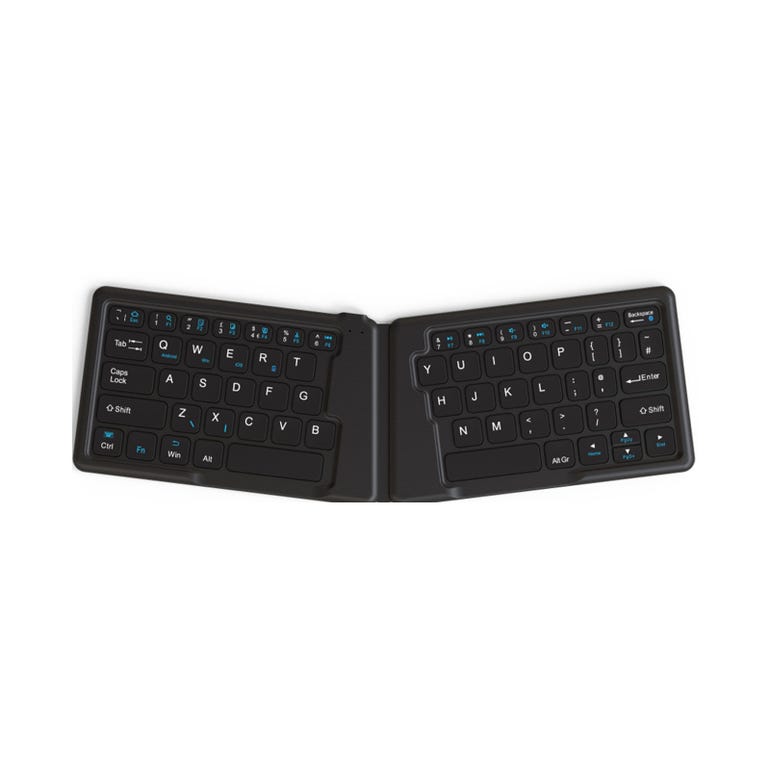 Honor Choice Foldable Keyboard