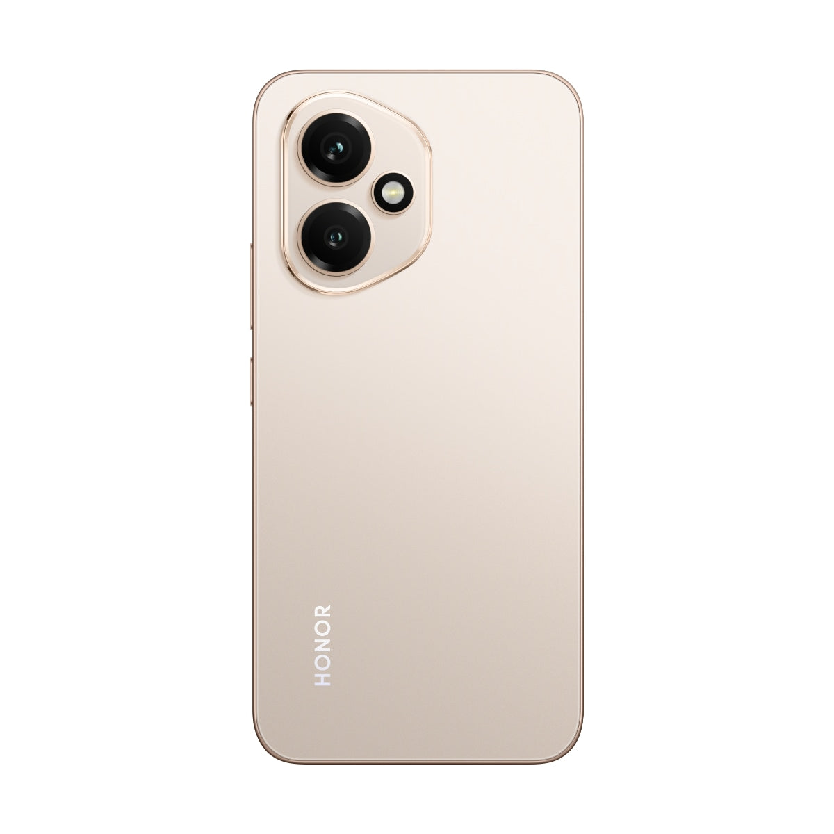 Honor 400 5G (12+256GB ) Gold 