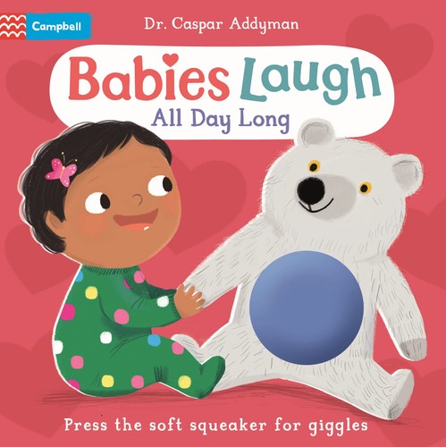 English Books (All) – Page 404 – Popular Book Company Pte Ltd