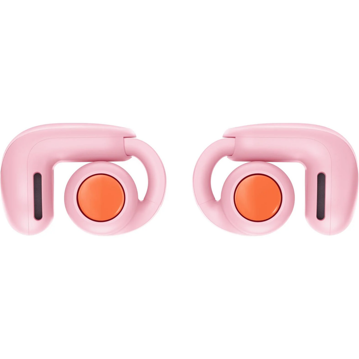 Bose Ultra Open Earbuds (2nd Gen) Sky Pink