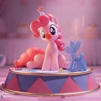 Funism Mlp Party Moment Blindbox