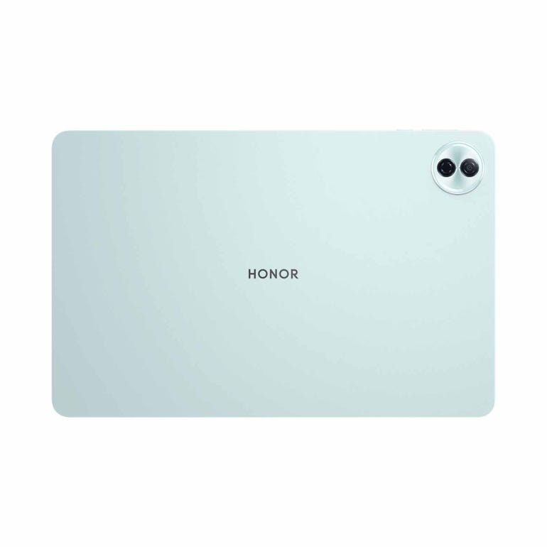 Honor Pad 10 (8+256GB) - Cyan